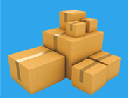 提供臨時(shí)倉(cāng)儲(chǔ)