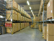 簽收回單服務(wù)