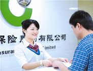 上門(mén)服務(wù)報(bào)價(jià)